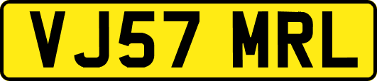 VJ57MRL