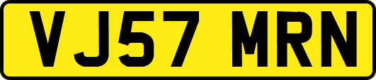 VJ57MRN