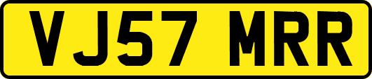 VJ57MRR