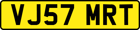 VJ57MRT