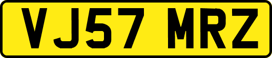 VJ57MRZ