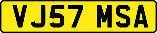 VJ57MSA