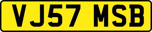 VJ57MSB