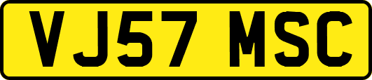 VJ57MSC