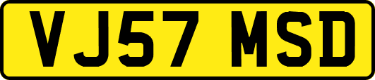 VJ57MSD