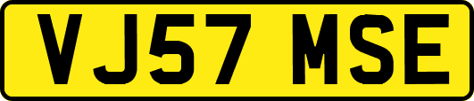 VJ57MSE