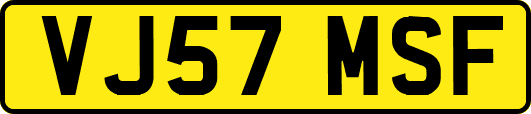 VJ57MSF