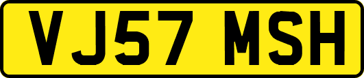 VJ57MSH
