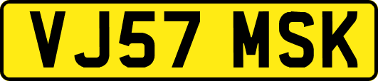 VJ57MSK