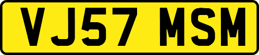 VJ57MSM