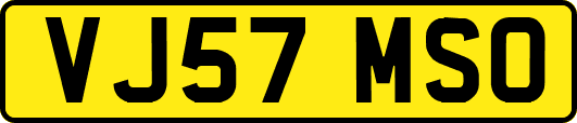 VJ57MSO
