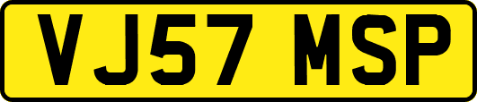 VJ57MSP