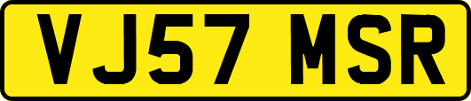 VJ57MSR