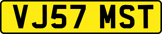 VJ57MST