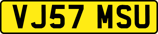 VJ57MSU