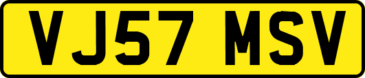 VJ57MSV