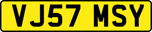 VJ57MSY