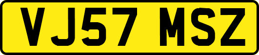 VJ57MSZ