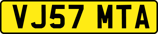 VJ57MTA