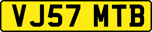 VJ57MTB