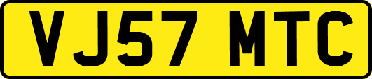 VJ57MTC