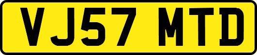 VJ57MTD