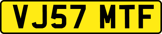 VJ57MTF