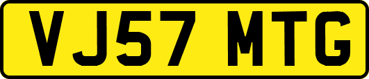 VJ57MTG