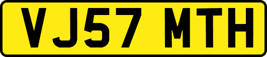 VJ57MTH