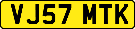 VJ57MTK