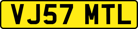 VJ57MTL