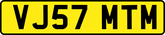 VJ57MTM