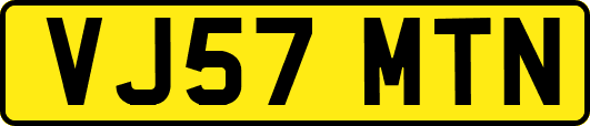 VJ57MTN
