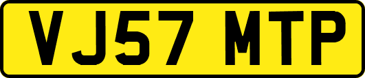 VJ57MTP