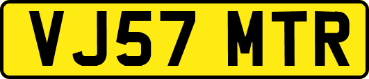 VJ57MTR