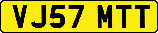VJ57MTT