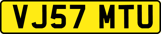 VJ57MTU