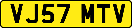 VJ57MTV