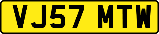 VJ57MTW