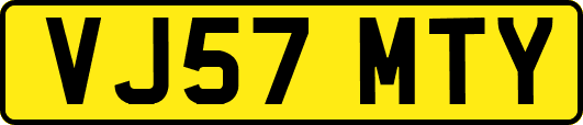 VJ57MTY