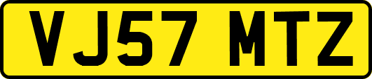 VJ57MTZ