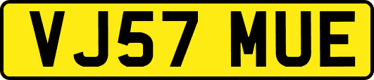 VJ57MUE