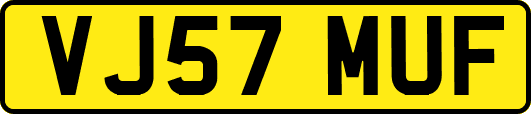 VJ57MUF