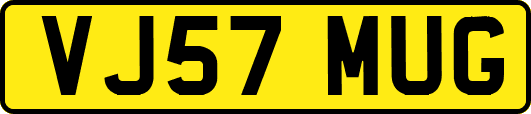 VJ57MUG