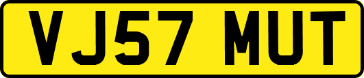 VJ57MUT