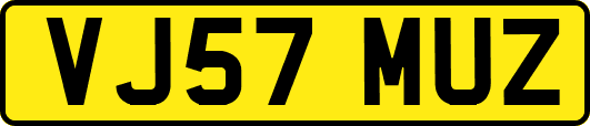VJ57MUZ