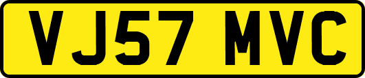VJ57MVC
