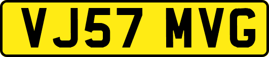 VJ57MVG