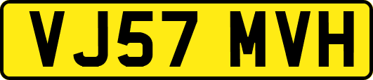 VJ57MVH