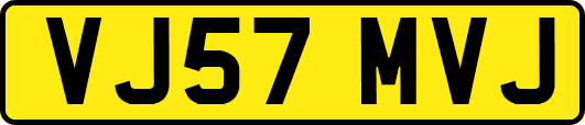 VJ57MVJ